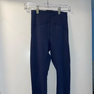 Lululemon Instill HR Tight 25”